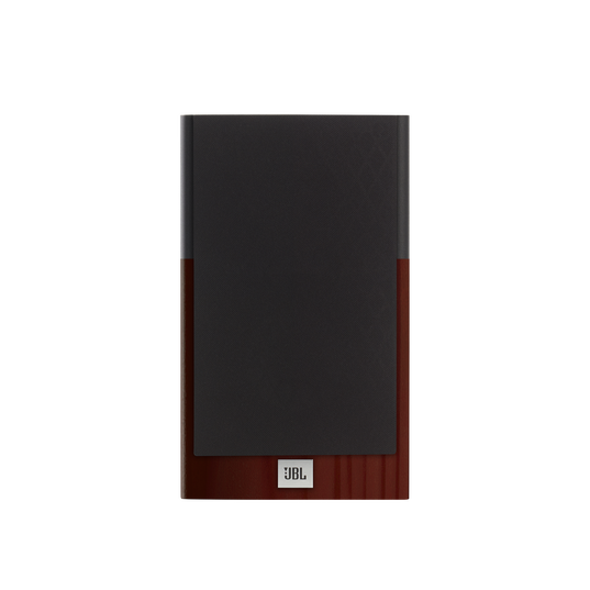 JBL Stage A120 - Wood - Home Audio Loudspeaker System - Front